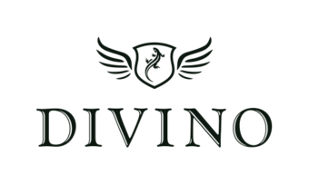 Divino-Logo-Sw-95